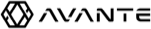 AVANTE