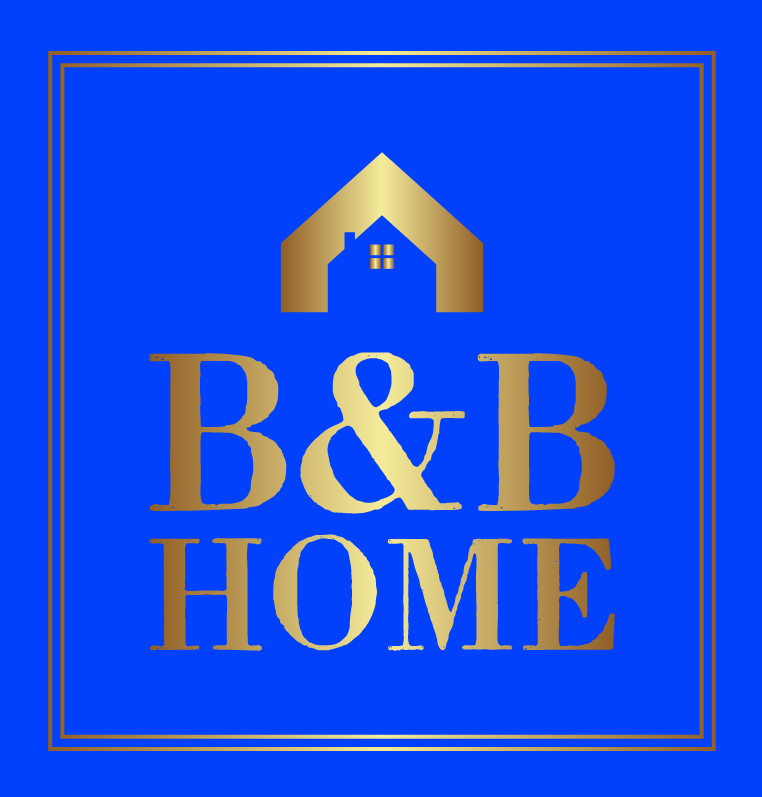 B&B HOME