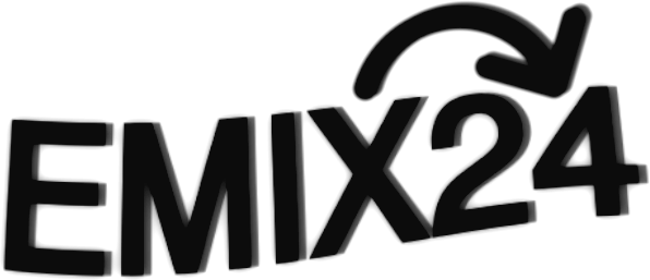 EMIX24