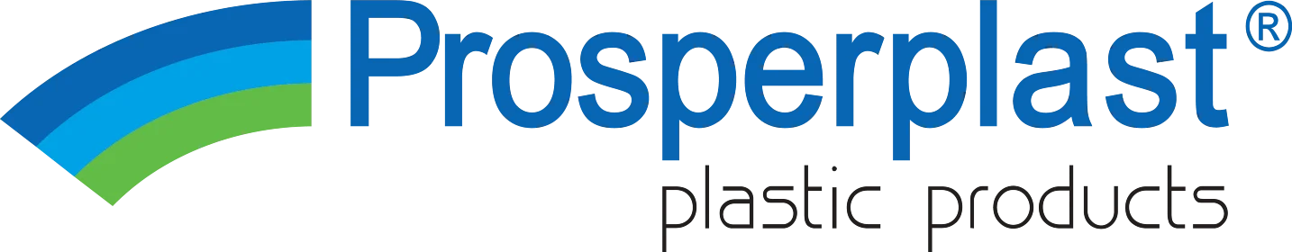 Prosperplast