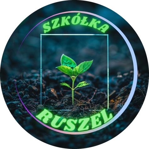Szkółka Ruszel