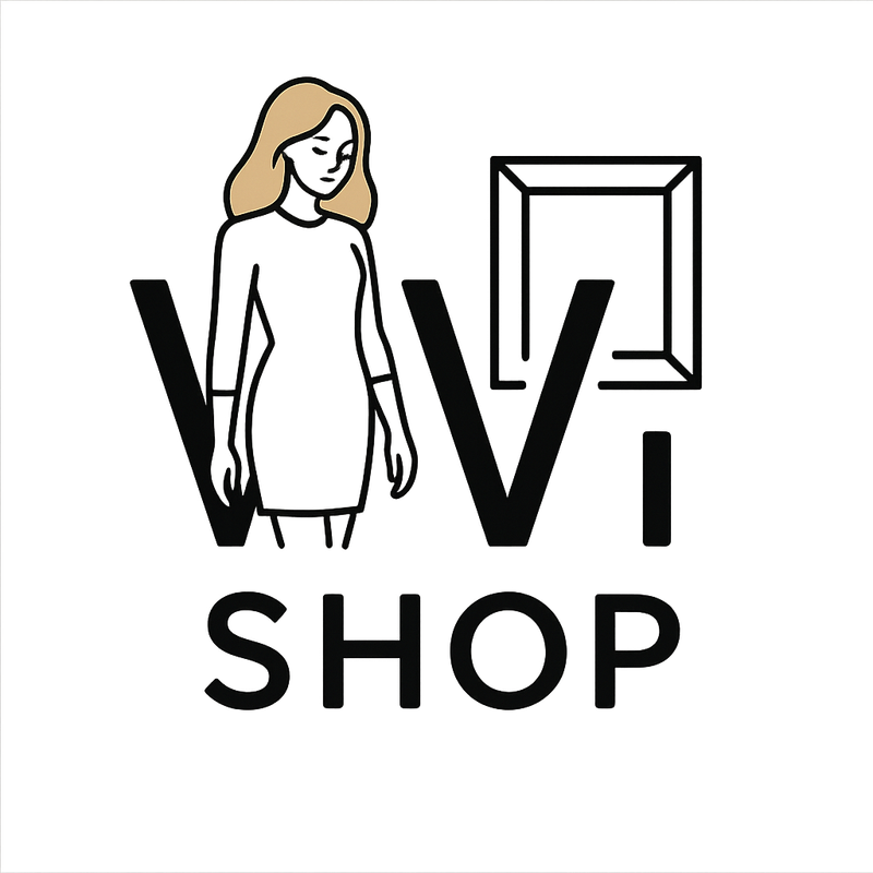 VIVIENNE SHOP