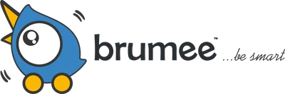 Brumee