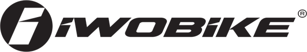 Iwobike
