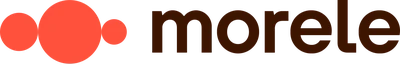Morele.net