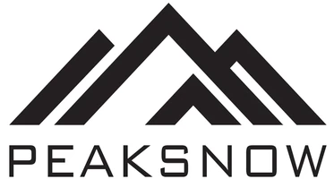 Peaksnow