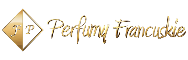 Perfumy Francuskie
