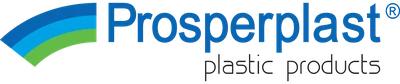Prosperplast